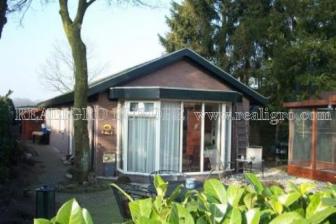 'House for sale' - Photo one