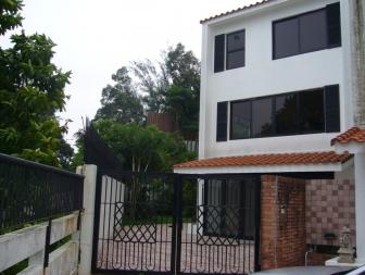 'Las Pinadas - Luxury House' - Photo one
