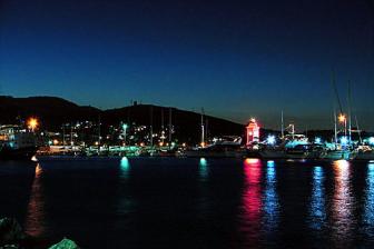 'ROSE MERRY NEW VILLA 270 M2 FOR SALE ' - Photo one