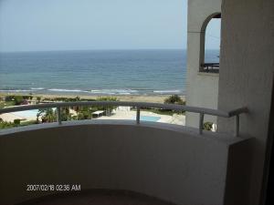 '110m2 Apartament Mersin/T�rkei' - Photo one