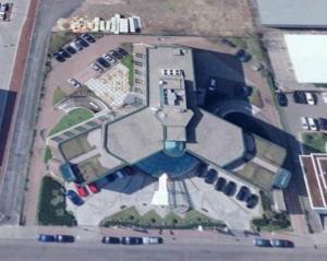 '160 room 4 star Hotel in Bavaria' - Photo one