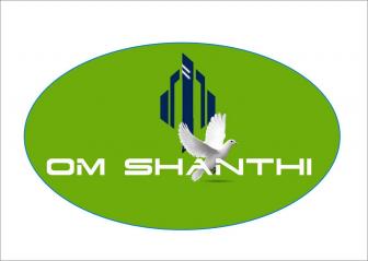 'Hitech City Office Space for Sale' - Photo one