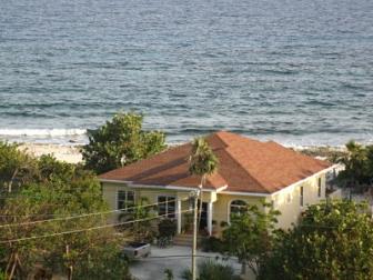 'Luxury Beach house in Caribbean for Sale*** ' - Photo one