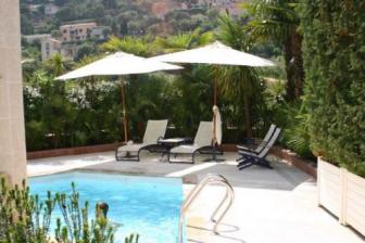 'Monaco luxury penthouse of 1.250 m2' - Photo one