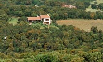 'A Paradise in Sardegna country villa for sale' - Photo one