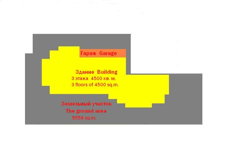 ?????????... - Photo three