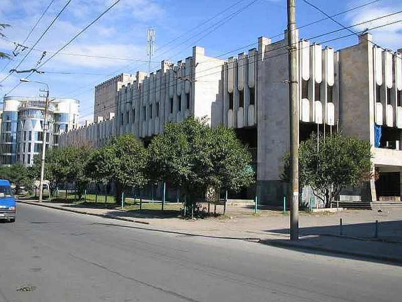 ?????????... - Photo one