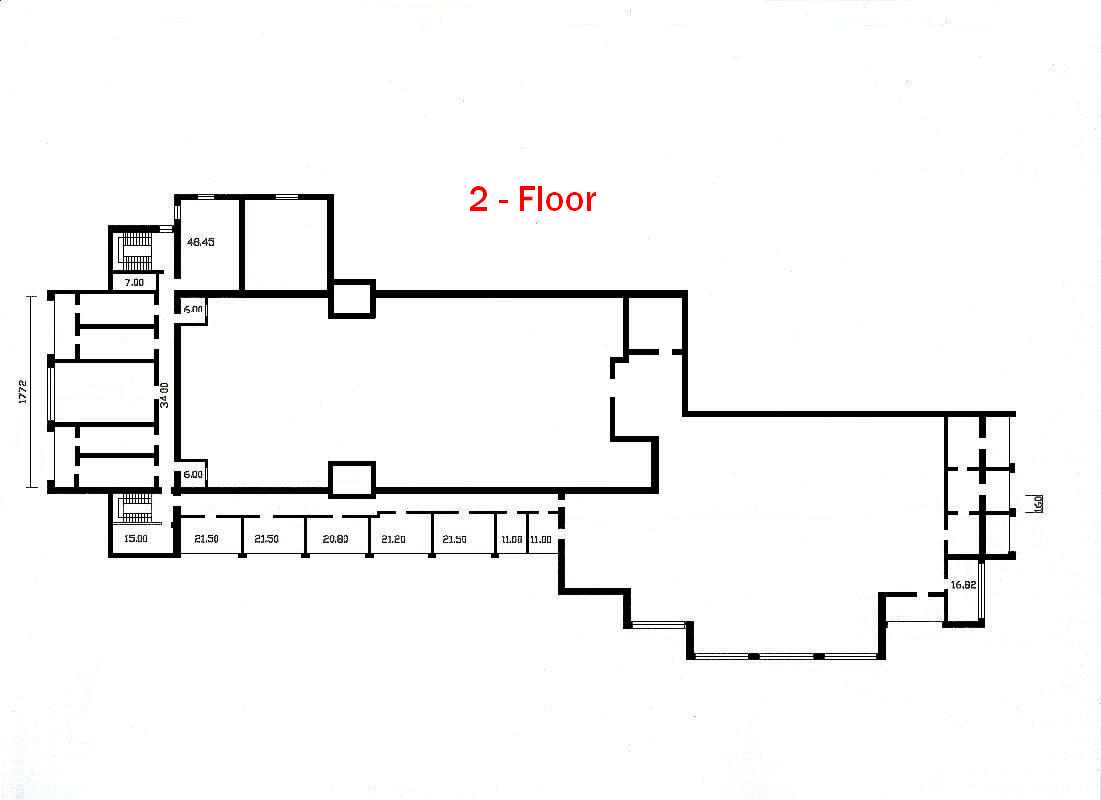 ?????????... - Photo four