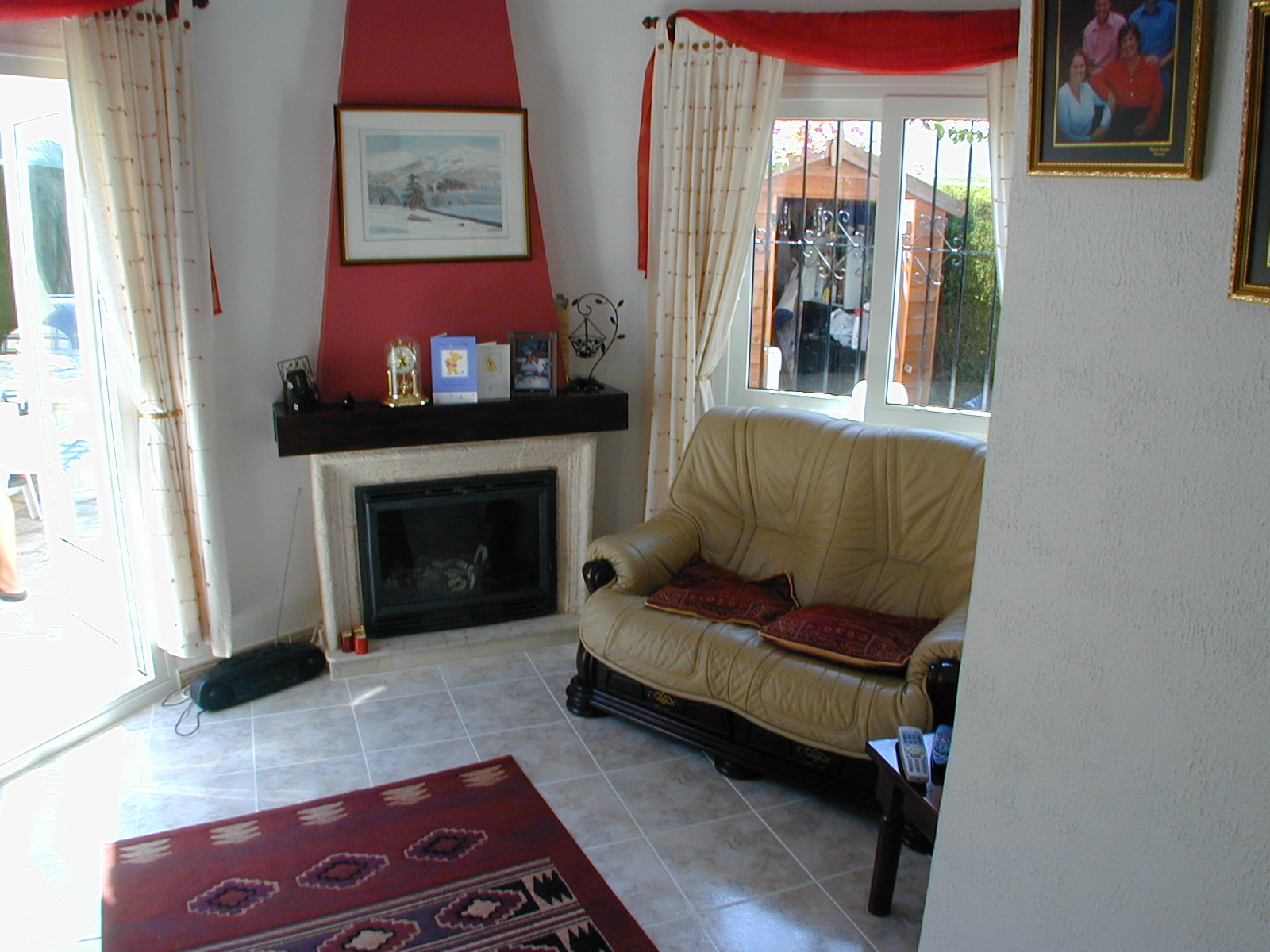 Ref G-333 - Photo three