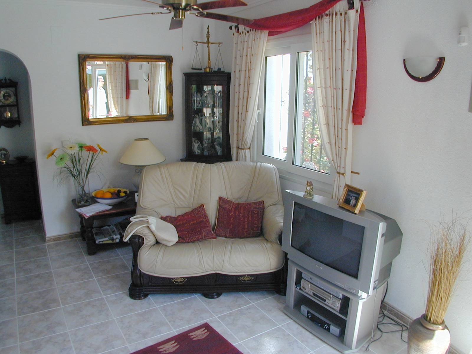 Ref G-333 - Photo two