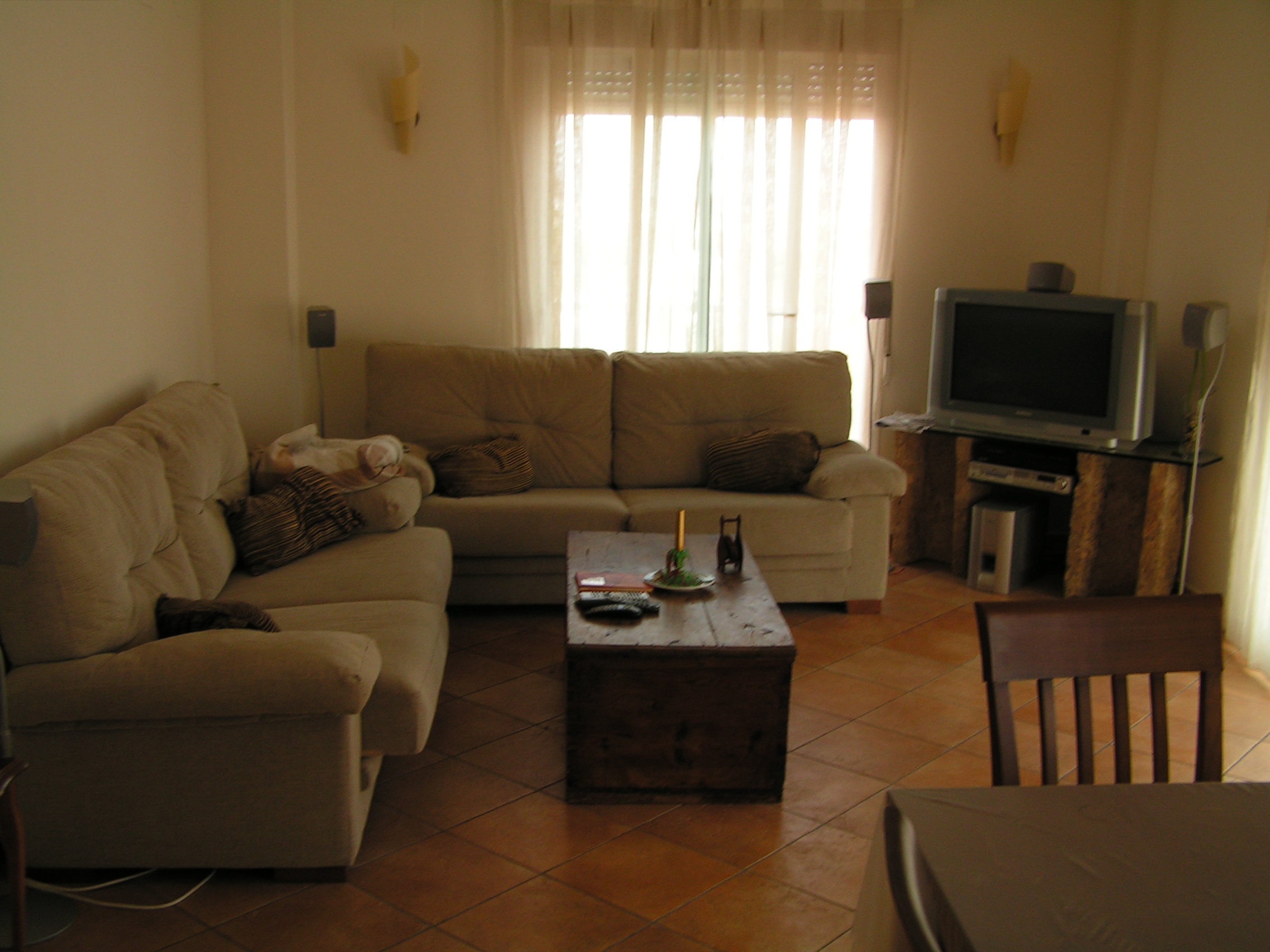 Ref G-441 - Photo two