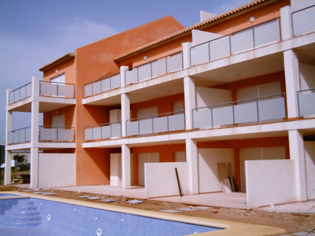 Ref G-407 - Photo three
