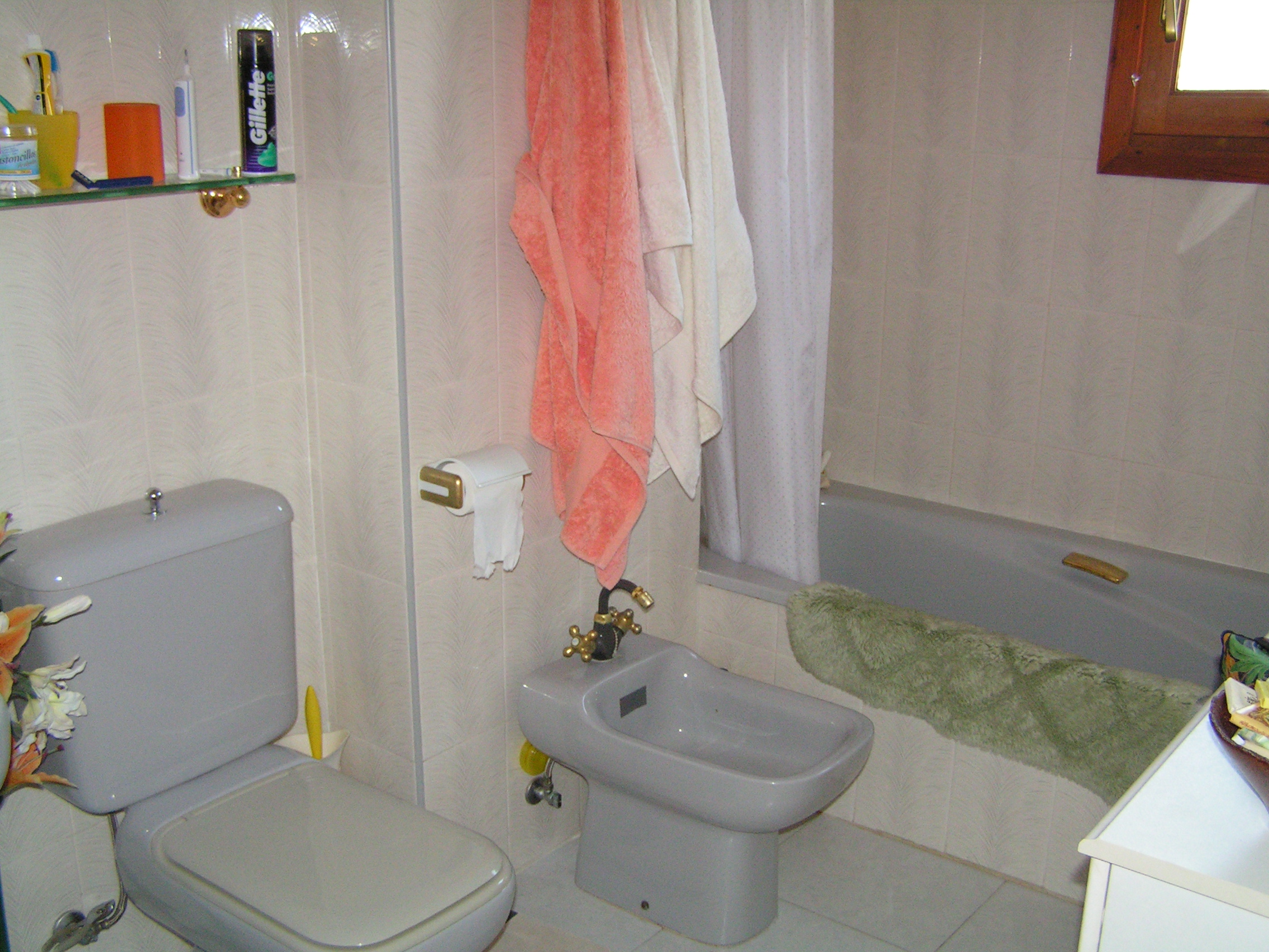 REf G-479 - Photo three