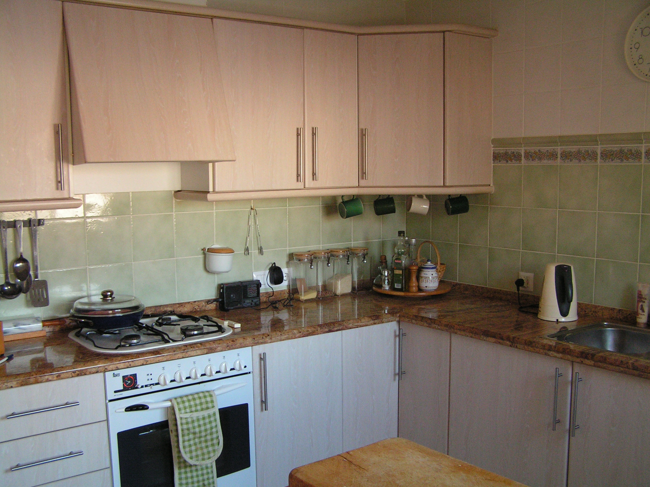 REf G-479 - Photo two