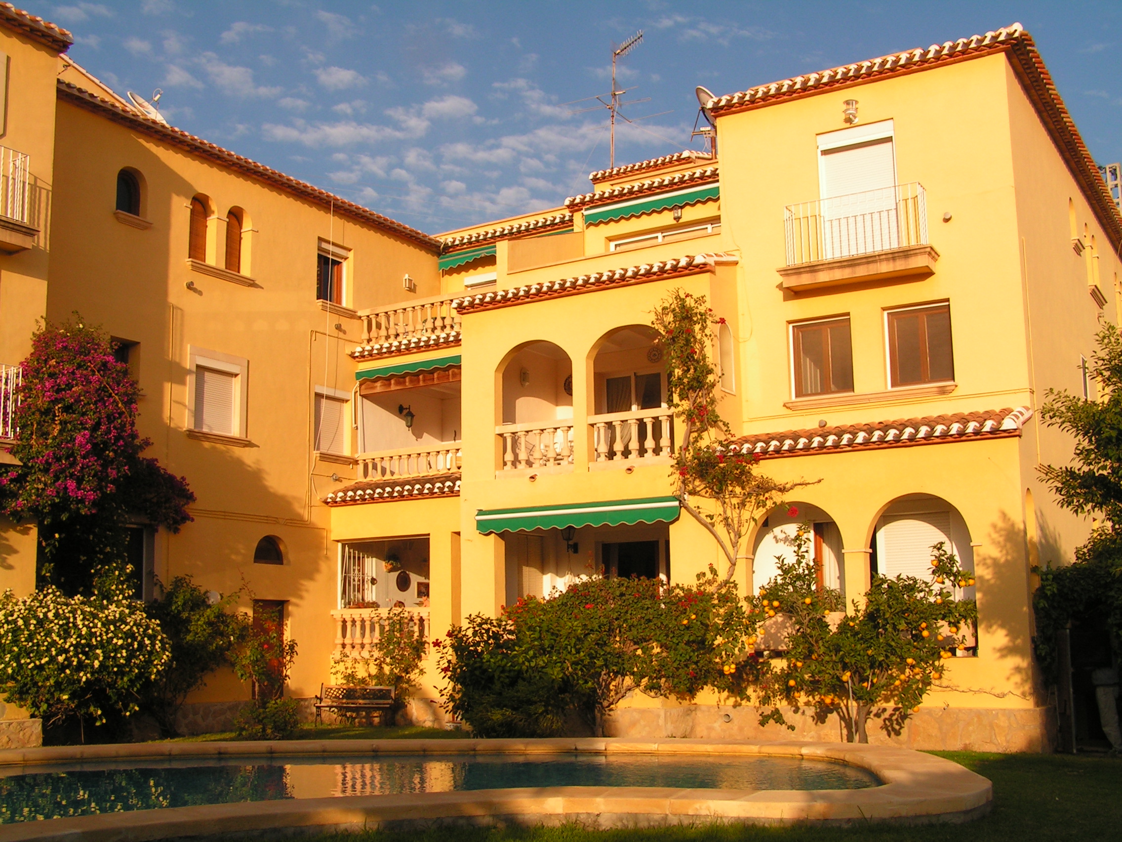 REf G-479 - Photo one