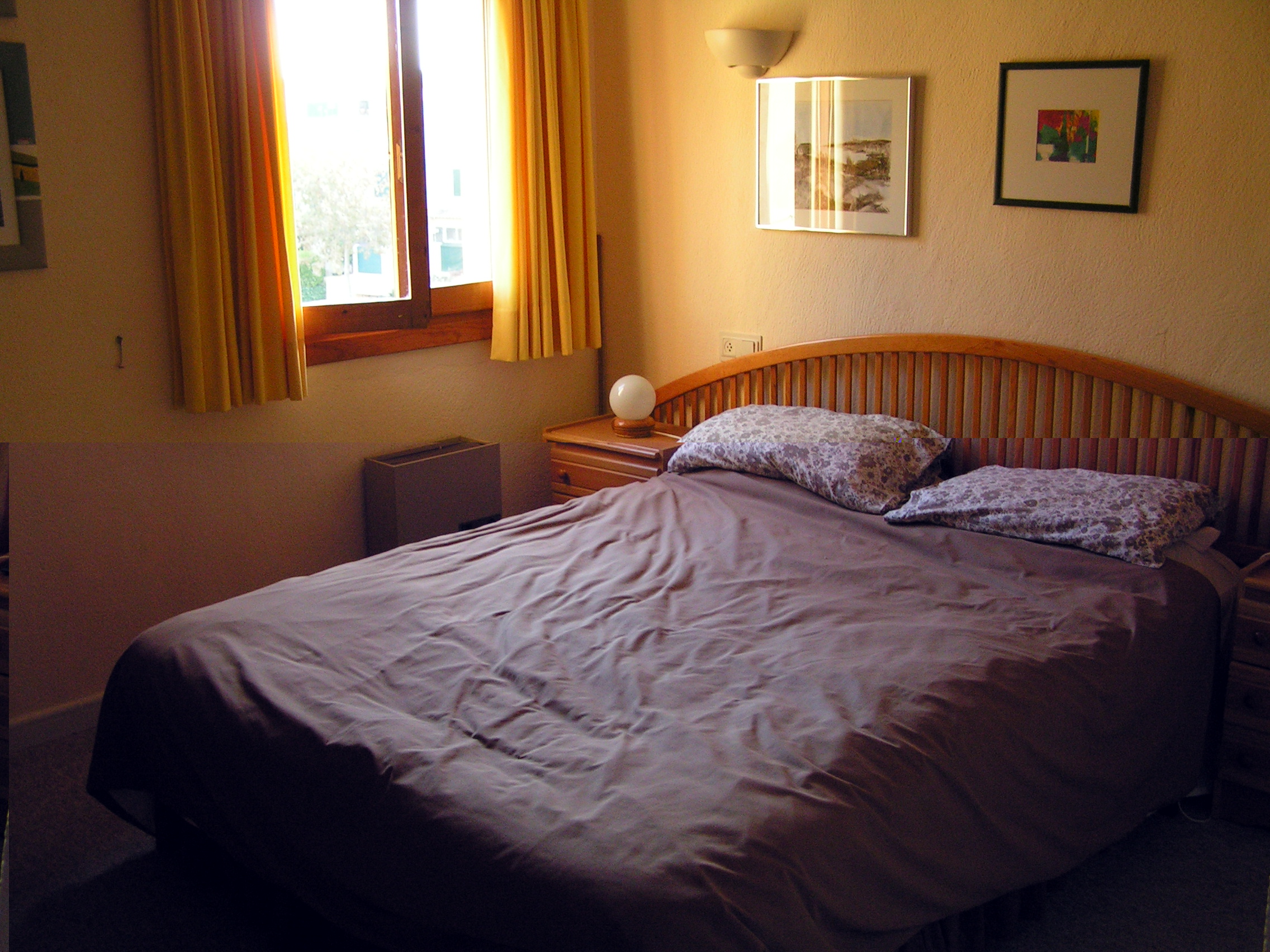 REf G-479 - Photo four