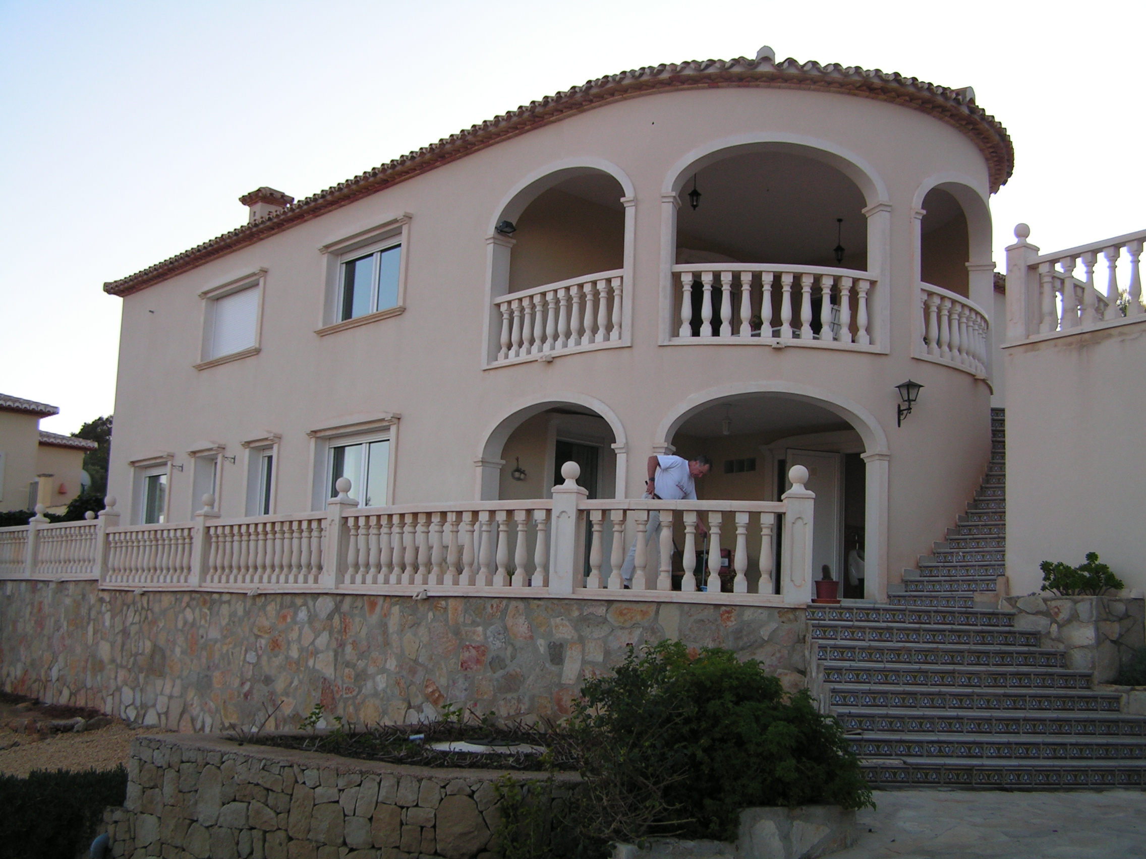 Ref G-483 - Photo one