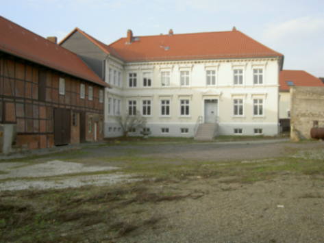 ��� - Photo one