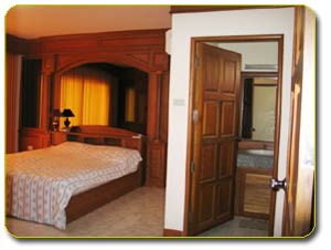 Baan Kasemsarp - Photo three