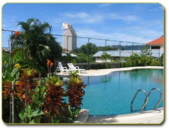 Baan Kasemsarp - Photo two