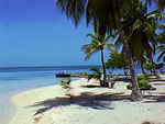 Nice Places to live....your Paradise - Photo four