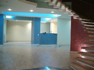 ���������� - �������� ���� ��� Tbilisi, ������� (����� ����) - Photo three