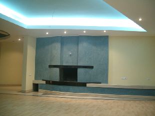 ���������� - �������� ���� ��� Tbilisi, ������� (����� ����) - Photo two