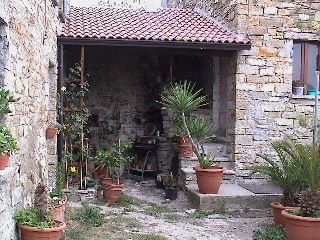 Ideal  Agriturismo   property  near Piacenza - Photo two