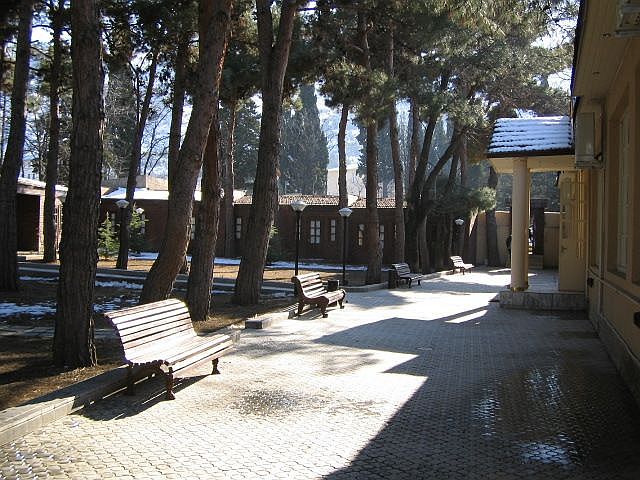 ����������, �������. - Photo three