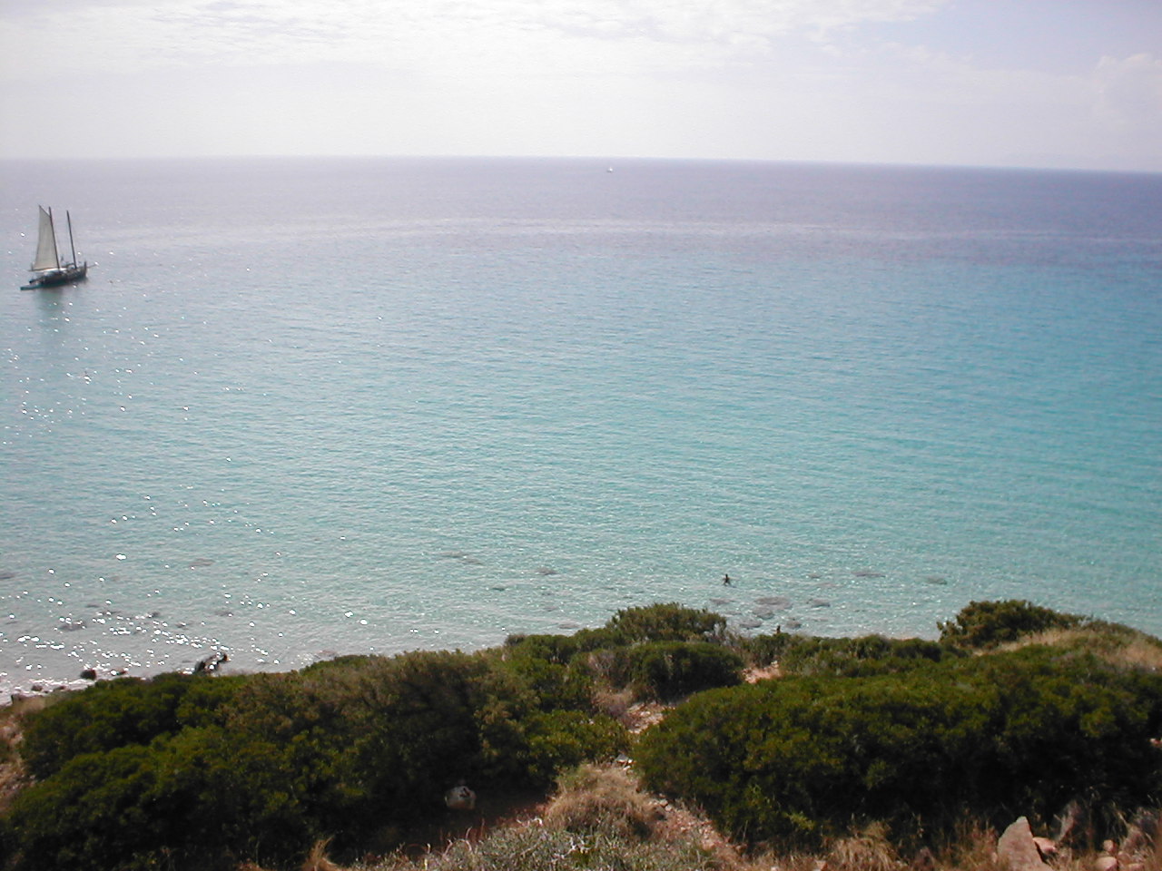 �Ɨ�����ʑ� - Photo one