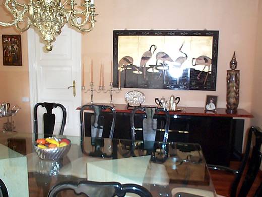 Glo-con : VIP-Villa an der Costa Maresme