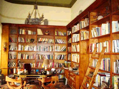 ?????? ????? ??? - Photo three