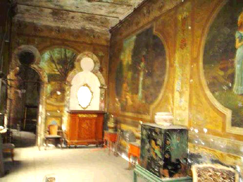 Хотите стать обл - Photo two