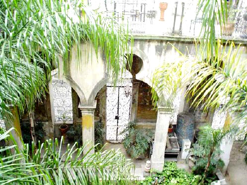 ?????? ????? ??? - Photo four