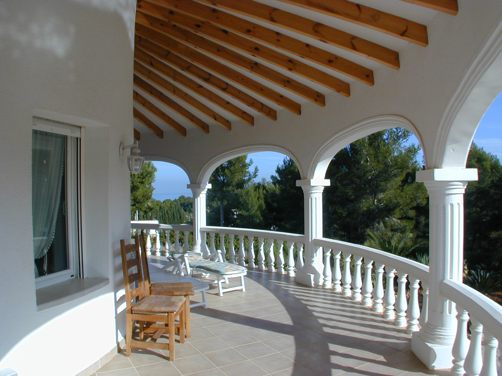 Ref G-246 - Photo two