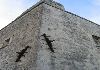 Palazzotto degli Araldi - Photo three