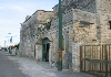Palazzotto degli Araldi - Photo two