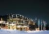 Investment in Finland, only 6000 �  - Photo three