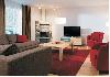 Investment in Finland, only 6000 �  - Photo four