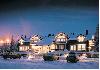 Investment in Finland, only 6000 �  - Photo five