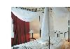Investment in Finland, only 6000 �  - Photo six