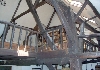 18-th Century Farm in the - Photo five