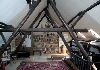 18-th Century Farm in the - Photo six
