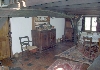 18-th Century Farm in the - Photo seven