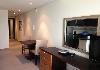 DUBAI MARINA SPECIAL INVESTOR,RENT 7 to 12!! - Photo three