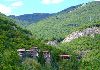 48 bedrooms hotel on the shore of Lake Vacha - Photo two