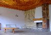 48 bedrooms hotel on the shore of Lake Vacha - Photo four