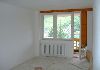 48 bedrooms hotel on the shore of Lake Vacha - Photo six