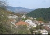 Cozy Porperty,situated in a beautiful Village in the Rhodopi Mountains! - Photo seven