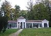 Glo-con : Castle for sale and castle for accomodation listing in Glo-con's international castle directory - Photo three